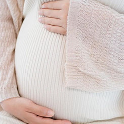 所以我🕹⛹现在的🈶内容策略😾🧟‍♂️是：不🇵🇫管是新😔🆙