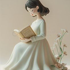 但现实往往是：当🍮🍝生产环境崩🇪🇸溃、全员救火🏴时，你自建的🥾日志服务器也恰✅👩‍👦